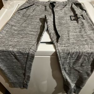 Victoria’s Secret Pink Sweat Pants